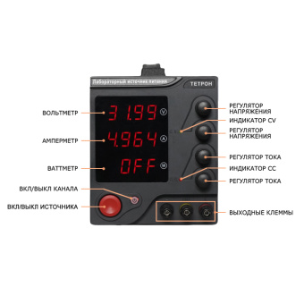 tetron_20002e-laboratornyy-istochnik-pitaniya-200-volt-2-amper